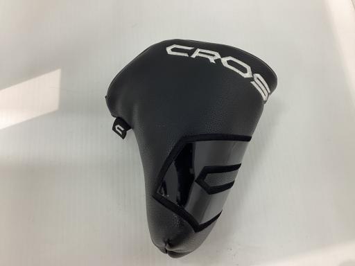 bqnrrotss@qdc@ak`bj@k`adkiubNj@RSC`