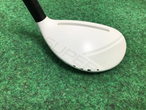 hcd`@rtodq@kr@wsc@QQ°@tr`