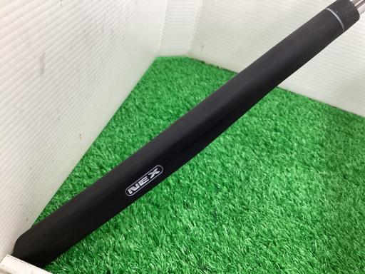 �h�r�n�e�n�q�b�d�@�`���������@�e�i�V���o�[���[�x���j