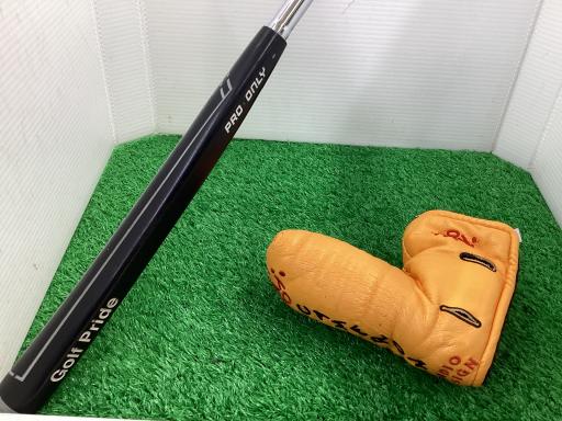 rbnssx@b`ldqnm@oqn@ok`shmtl@mdvonqs@lhk|rodb