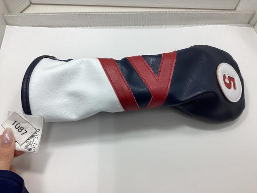 nmnee@`qlriQOQOj@`j`@Tv