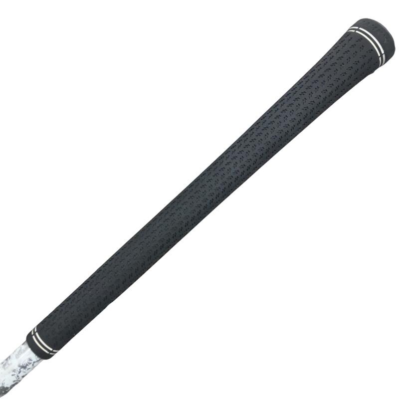 �����������@�c�r�|�`�c�`�o�s�@�l�`�w�|�j�@�P�O�D�T°