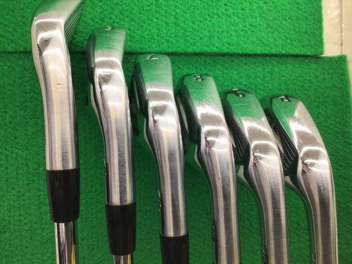 s@`oQ@VPU@Uri{FU{Zbgj