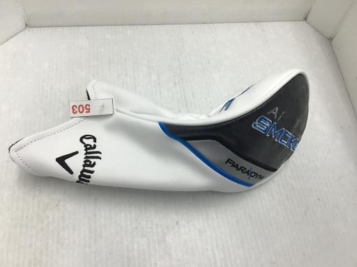 �o�`�q�`�c�x�l�@�`���@�r�l�n�j�d�@�l�`�w�@�e�`�r�s�@�T�v�@���f�B�[�X