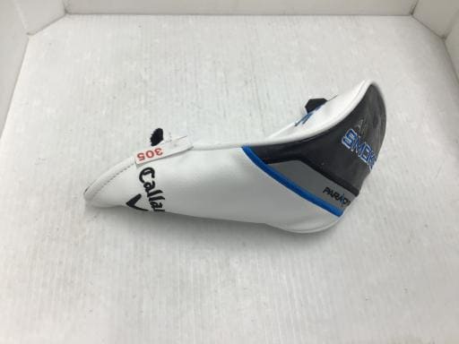 o`q`cxl@`@rlnjd@l`w@e`rs@tT@fB[X