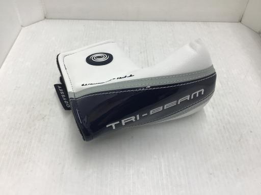 sqh|ad`l@cntakd@vhcd@br@RQC`@fB[X