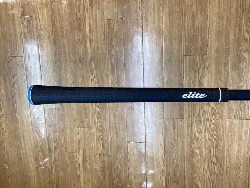 �b�n�l�o�d�s�h�y�h�n�m�d�@�T�U�W�i�Q�O�Q�R�j�@�t�S