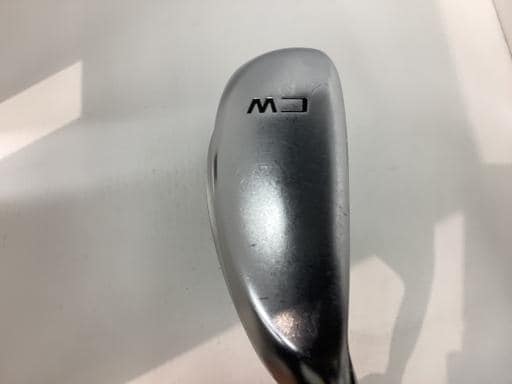 �m�d�w�f�d�m�@�b�g�h�o�o�h�m�f�@�v�d�c�f�d�@�f�g�S�T