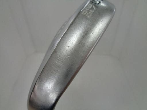 b@qsw|S@cA[Te@TO°^PO°@lhc