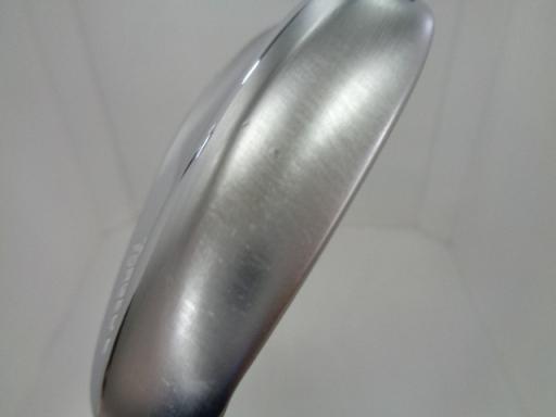 b@qsw@cddo@enqfdc@Q@TS°^PQ°