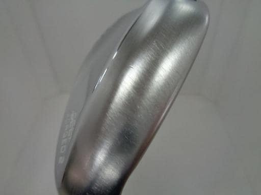 b@qsw@cddo@enqfdc@Q@TW°^PQ°