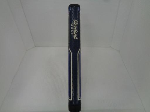 b@gtmshmfsnm@ad`bg@rnes@PP@RSC`@tr`