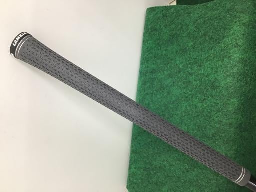 �p���R�T�@�t�T