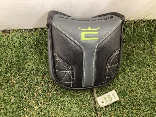 jhmf@mnu`|QT@t[lbN@RSC`