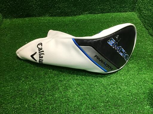 o`q`cxl@`@rlnjd@l`w@@Tv