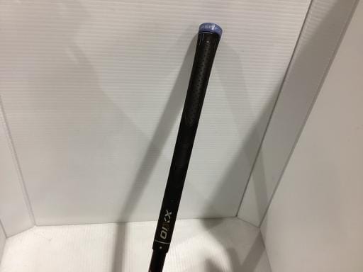 wwhniQOQOj@Tr@fB[Xi{FT{Zbgj