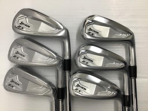 rqhwnm@ywS@l@hh@Uri{FU{Zbgj