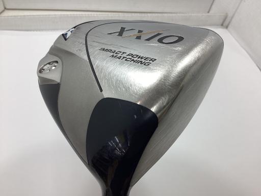 �w�w�h�n�i�Q�O�P�O�j�@�P�O�D�T°