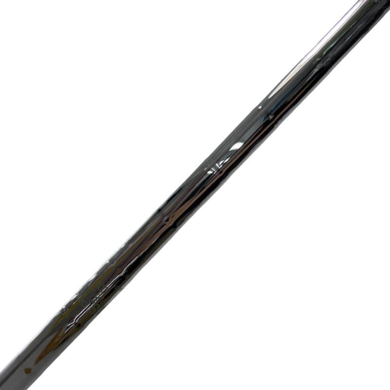 �b�����������������i�Q�O�O�W�j�@�o�q�n�@�U�r�i���{���F�U�{�Z�b�g�j