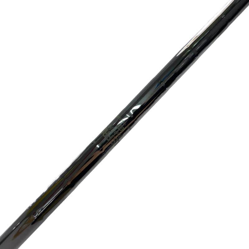 �l�`�b�s�d�b�@�m�u�|�e�i�q�d�c�j�@�@�U�r�i���{���F�U�{�Z�b�g�j