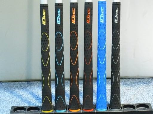 �r�q�h�w�n�m�@�y�w�T�@�U�r�i���{���F�U�{�Z�b�g�j