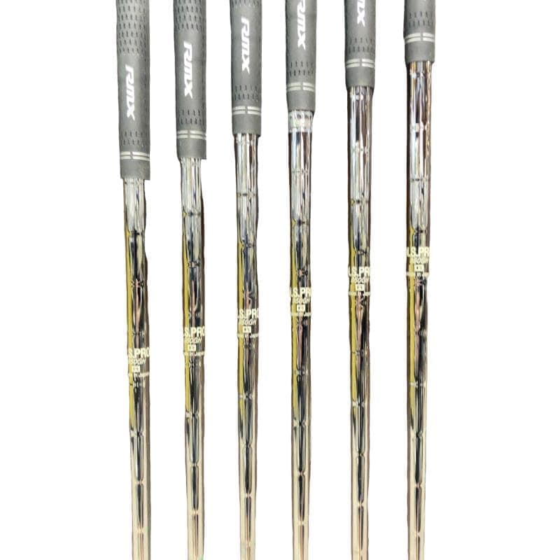 �q�l�w�@�e�n�q�f�d�c�i�Q�O�Q�P�j�@�U�r�i���{���F�U�{�Z�b�g�j