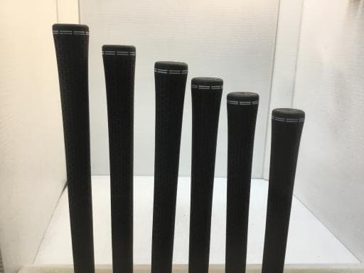 �r�q�h�w�n�m�@�y�V�S�T�@�@�U�r�i���{���F�U�{�Z�b�g�j