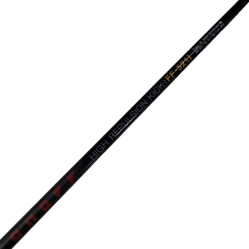 nmneeiQOQPj@`j`@ee@Vri{FU{Zbgj