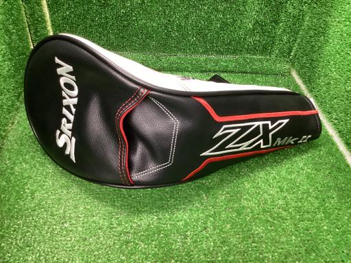 rqhwnm@ywT@l@hh@PODT°