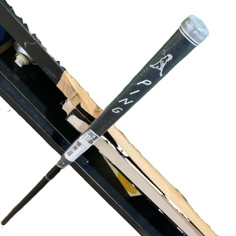 ohmf@sxmd@giQOQSj@RRC`