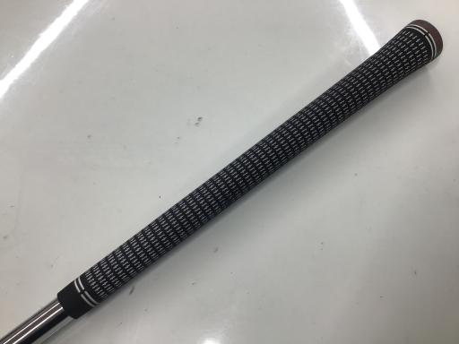 aqhcfdrsnmd@aqlQ@ge@TO°^PO°e