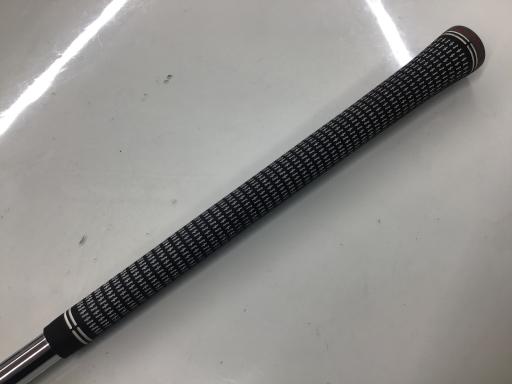 aqhcfdrsnmd@aqlQ@ge@TU°^PQ°d