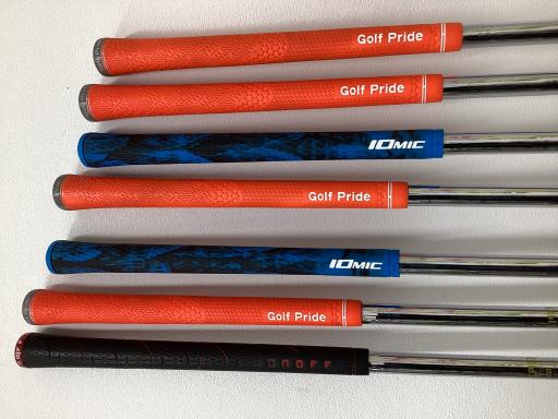 nmneeiQOPOj@@Wri{FV{Zbgj