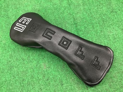 nmnee@tshkhsx@vhmfriQOQUj@jtqn@tR