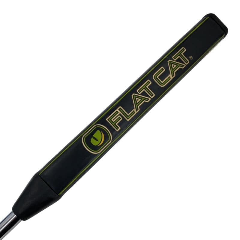 adsshm`qch@rhfm`stqd@lncdk@rhw@RSC`