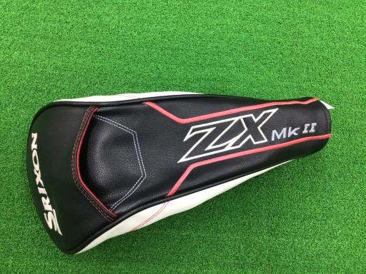 rqhwnm@ywT@l@hh@PODT°