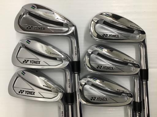 �x�n�m�d�w�@�m�P�|�b�a�@�U�r�i���{���F�U�{�Z�b�g�j