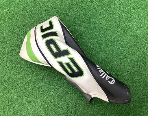 �d�o�h�b�@�l�`�w�@�k�r�@�@�X°