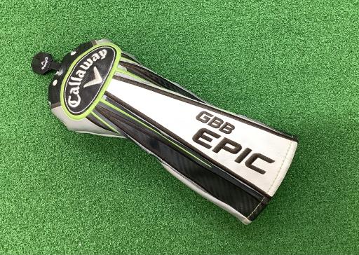 �f�a�a�@�d�o�h�b�@�R�v�@�t�r�`