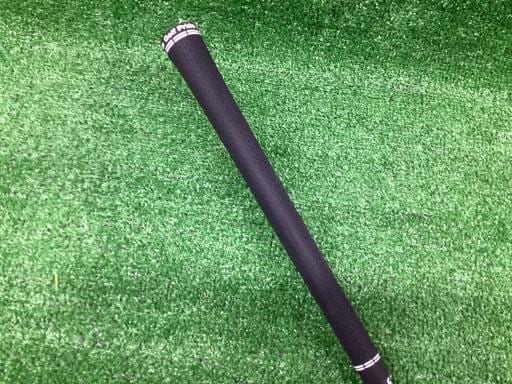 ~Ym@sgd@bq`esiQOQRj@TU°^QU°