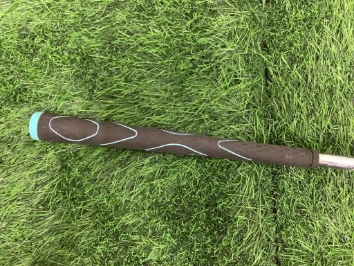 unjdx@rohm@lhkkdc@rlW@cA[N@TU°^PQ°c@tr`