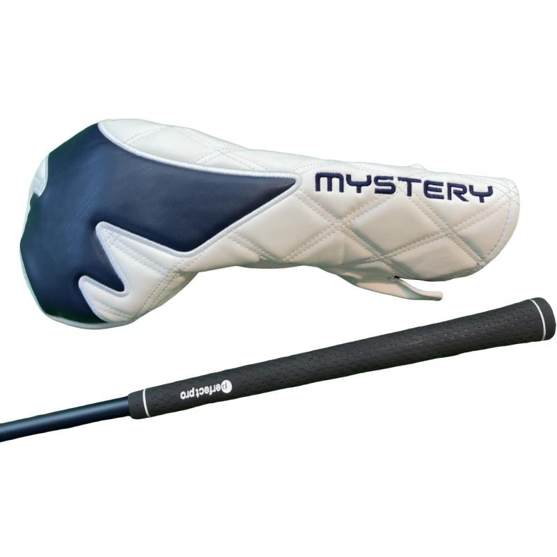 lxrsdqx@be|SRT@sntq@Pv