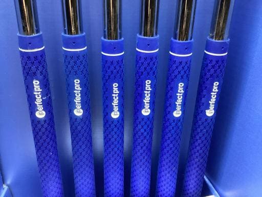 aqhcfdrsnmd@QQQba{@Uri{FU{Zbgj