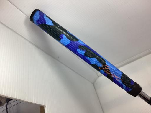 �v�g�h�s�d�@�g�n�s�@���T�@�R�Q�C���`