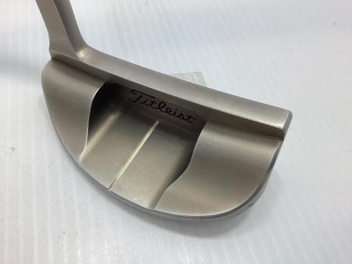 rbnssx@b`ldqnm@b@cdk@l`q@RSC`iPTj