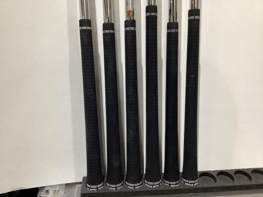 w@enqfdciQOPWj@Uri{FU{Zbgj