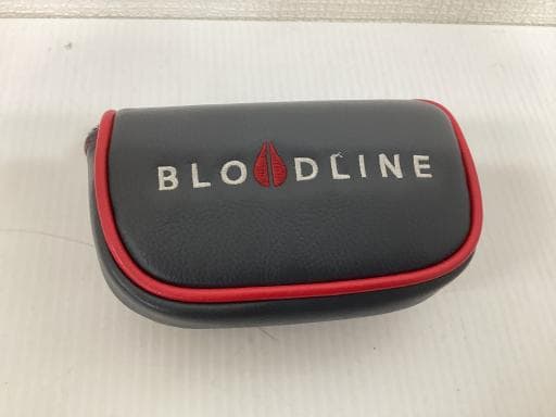 aknnckhmd@qP|iiQOPXj@V[gXg@RTC`