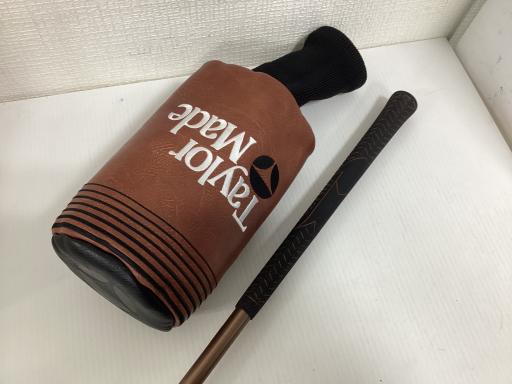 aqmq@lhmh@cqhudqiQOQSj@PRDT°