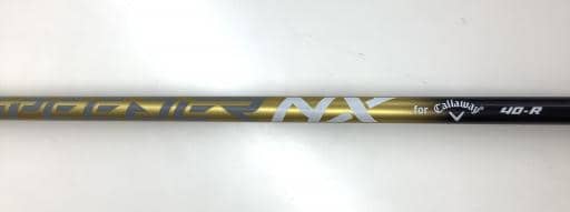 �q�n�f�t�d�@�r�s�@�l�`�w�@�e�`�r�s�@�t�T