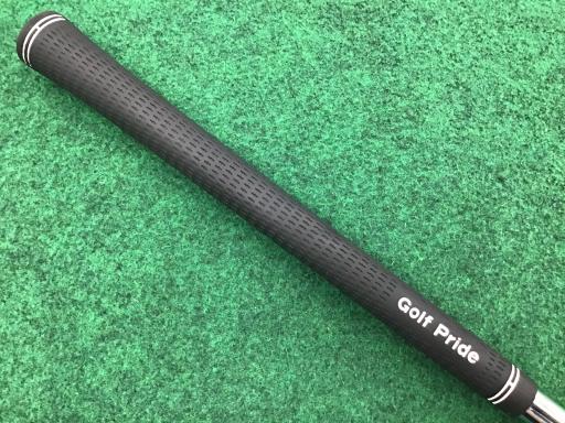 �b�����������������@�q�s�w�|�U�@�y�h�o�b�n�q�d�@�c�A�[�T�e���@�T�U°�^�P�O°�@�l�h�c